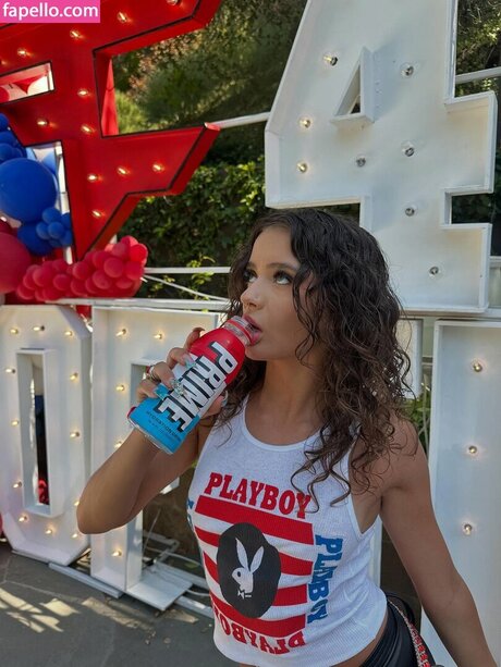 sneakers onlyfans sexy images