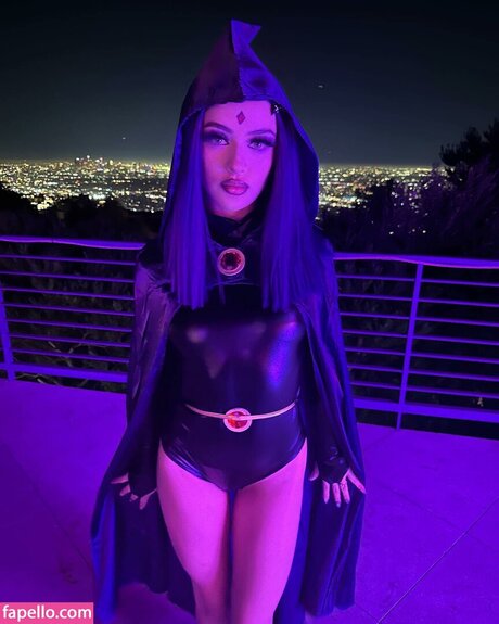 female popular onlyfans art xxx picture