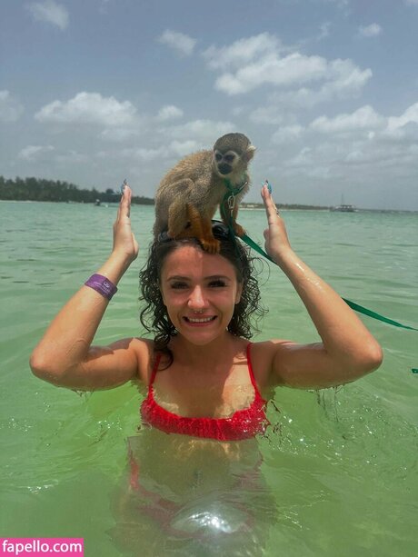 tattooed redhead onlyfans free naked images