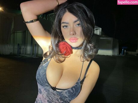 funnyuforgot star erotic image