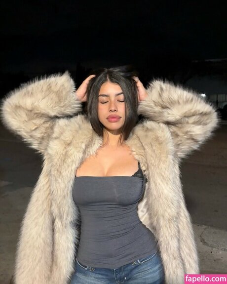 funnyuforgot star free archive