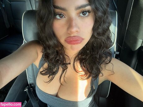 funnyuforgot sexy pornstar images