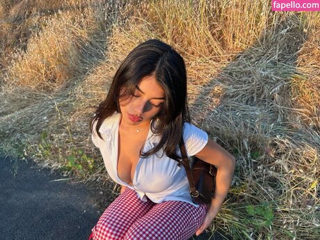 horny girls onlyfans perfect pics