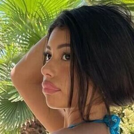 funnyuforgot actress photo