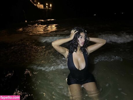 funnyuforgot model nudes photos