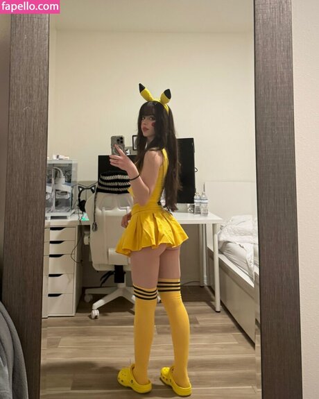 halloween onlyfans hot porn photo