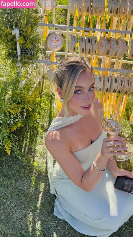 Alexa Blair Robertson best pornstar photos