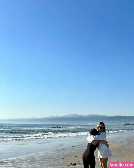 Alexa Blair Robertson hd pornstar img