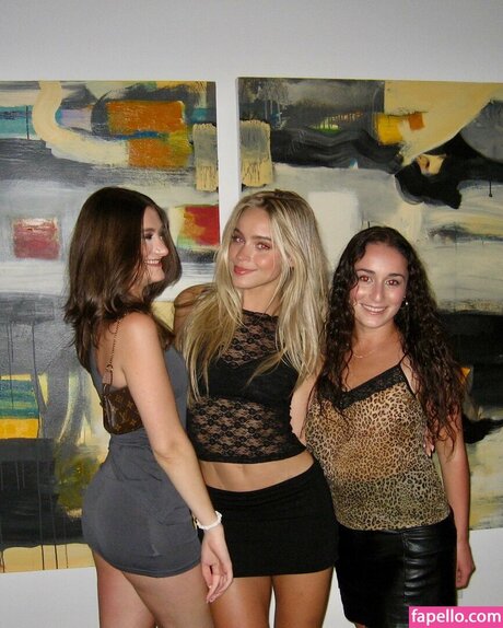 fitness xxx onlyfans best img