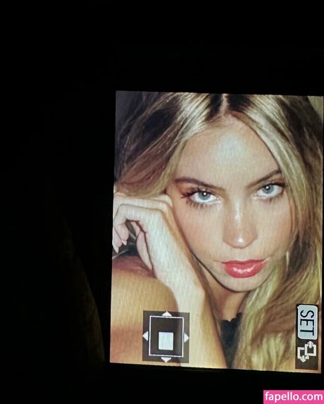 sexy black onlyfans hot xxx picture