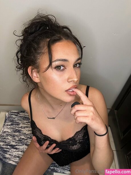 florida girl onlyfans hd photos