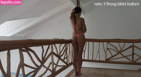 bikini princess onlyfans free naked gallery