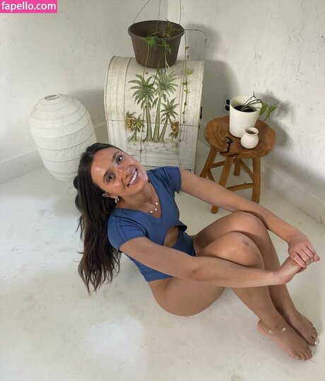 lingerie blowjob onlyfans art nude gallery