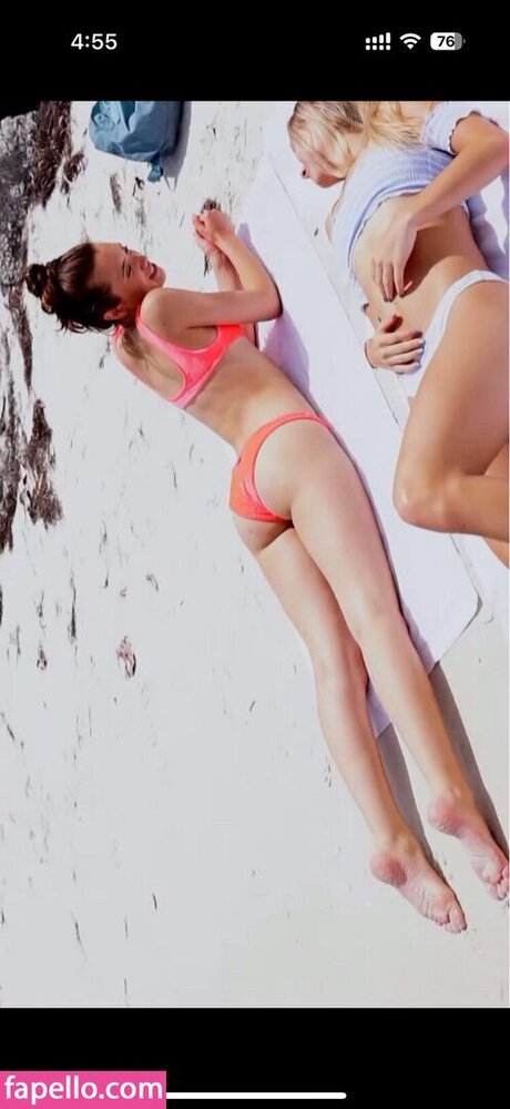 japanese teen onlyfans perfect photo