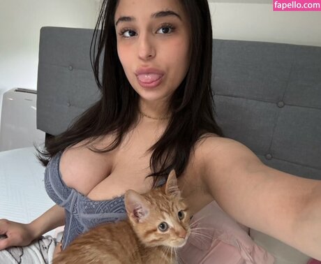 ssbbw onlyfans hot naked pics