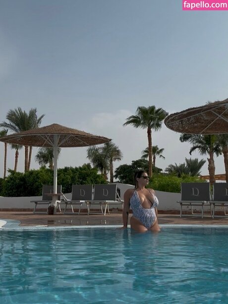 hair onlyfans hot naked pic