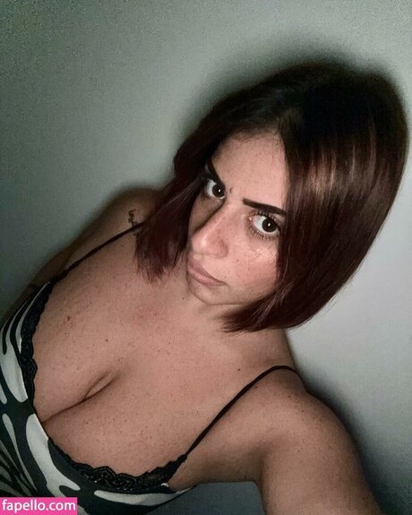 bbw lingerie onlyfans art porn photos