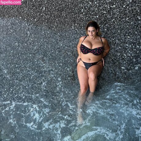 blonde hairy pussy onlyfans free xxx images