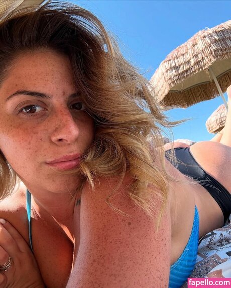 hairy bbw onlyfans pretty photos