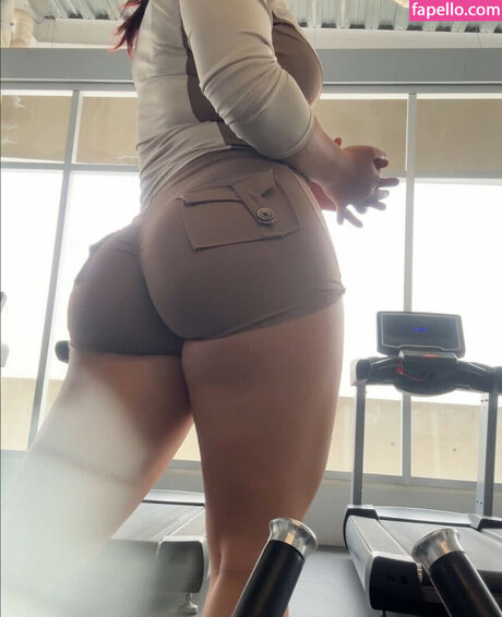 leggings onlyfans best gallery