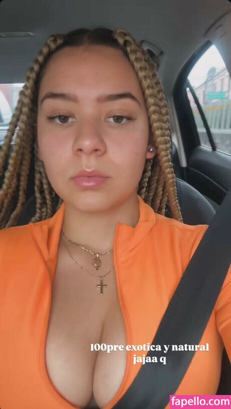 lingerie blowjob onlyfans hot sexy photos