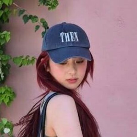 Huh Yunjin_ beautiful actress image