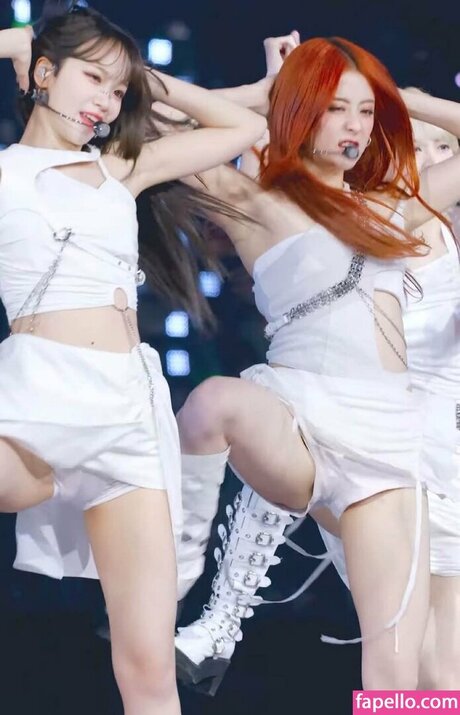 cuckold feet onlyfans free porn archive