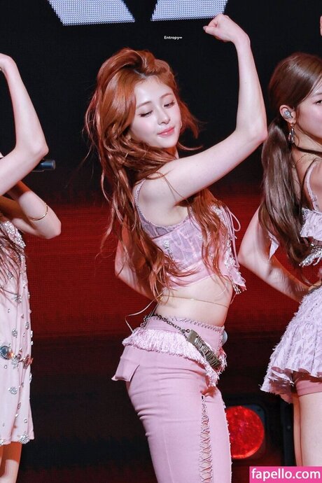 Huh Yunjin_ high quality actress photos