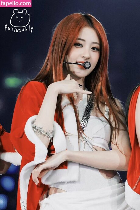 Huh Yunjin_ xxx actress pic