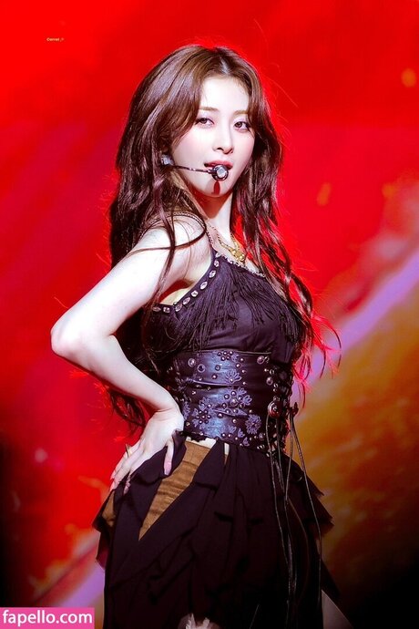 mma onlyfans exclusive gallery