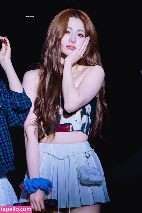 big black dick onlyfans nude pictures