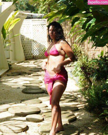 chubby goth onlyfans hot sex picture