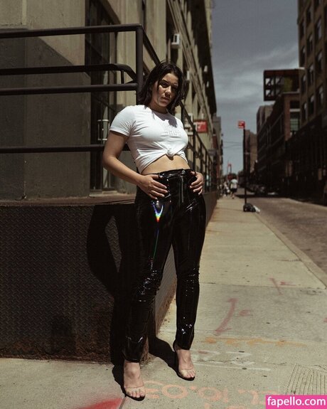 creampie milf onlyfans art nude pics