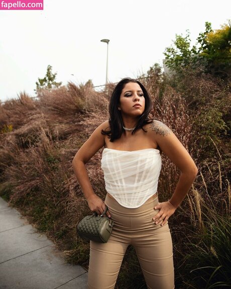 summer trans onlyfans xxx pics