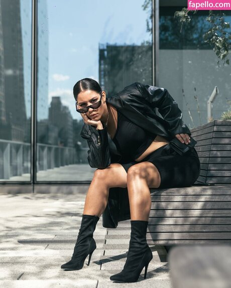 amateur dp onlyfans art porn pics