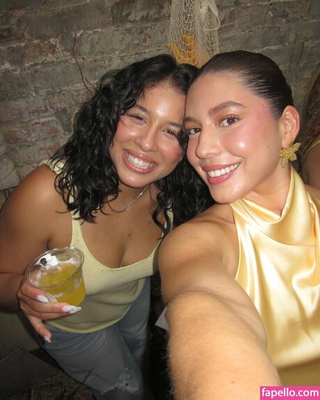 stepsister onlyfans free nude img