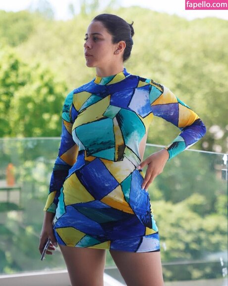 bbw anal onlyfans exclusive gallery