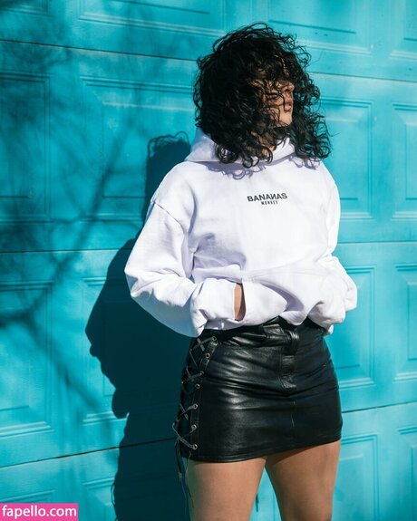 big black dick onlyfans beautiful nude gallery