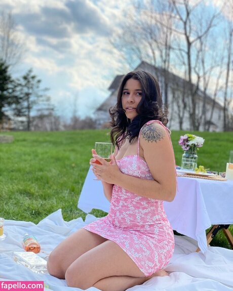 huge tits milf onlyfans hot xxx pic