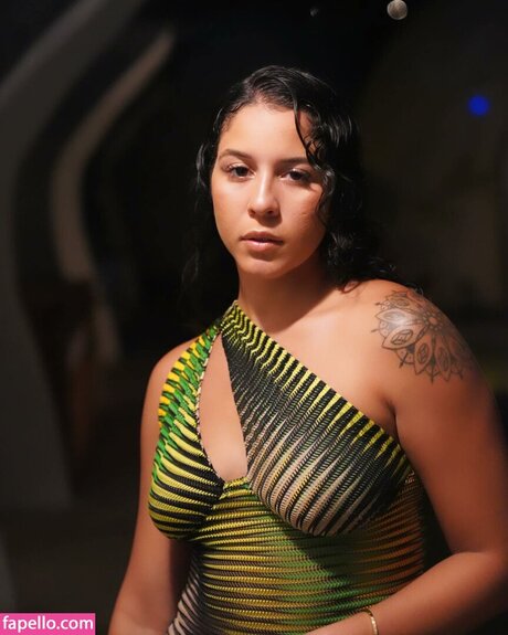 small penis onlyfans hot sexy pic