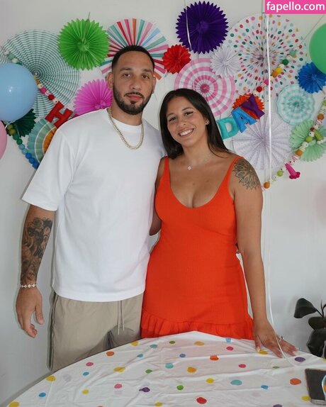 plus size onlyfans nudes images