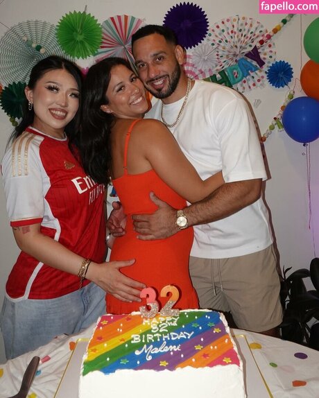 shemale cumshot onlyfans sexy nude picture