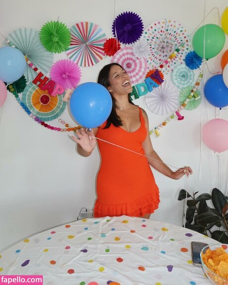 voyeur onlyfans sexy naked image