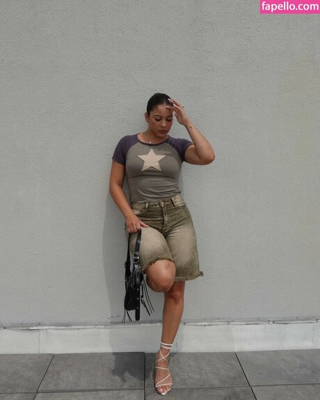 brazilian teen onlyfans free nude gallery