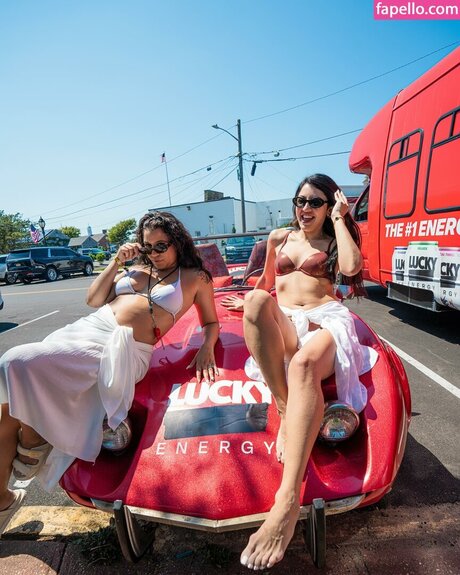 big tits riding onlyfans beautiful photos