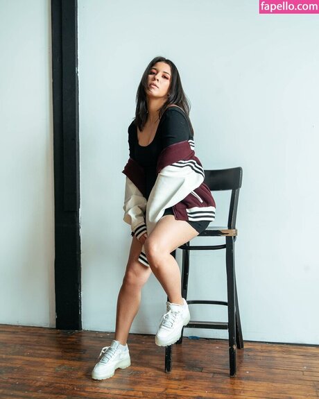 indian teen onlyfans hot porn picture