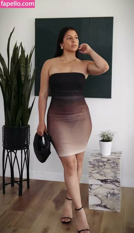 natural redhead onlyfans naked photo