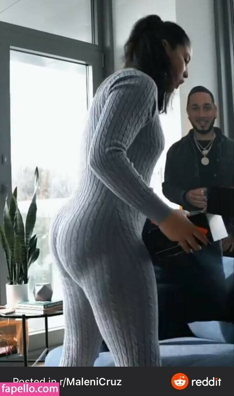 fitness xxx onlyfans pretty photos