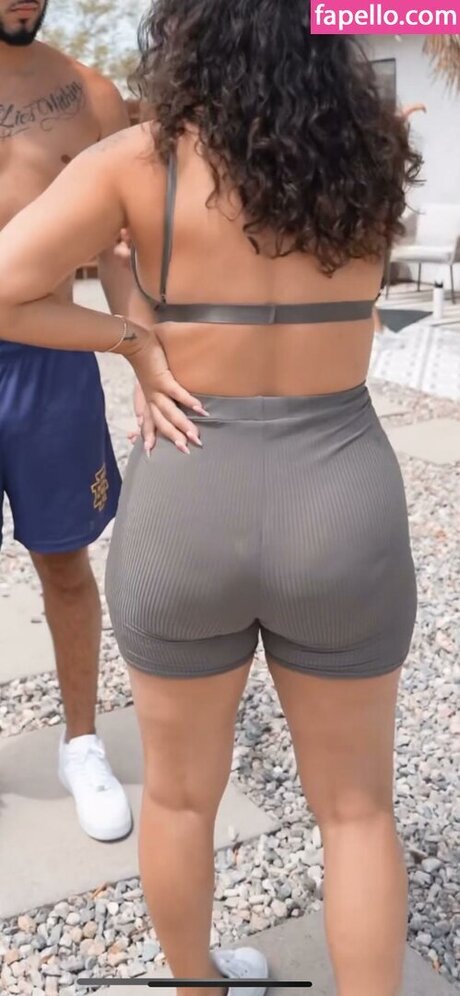 milf pussy onlyfans naked pics