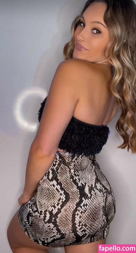 unexpected onlyfans free sex photos